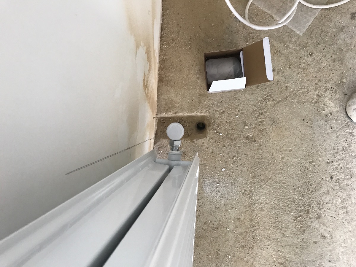 Heating Engineer: Image 16